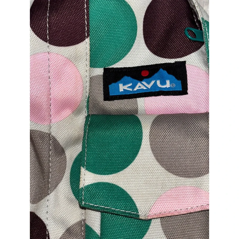 Kavu like new